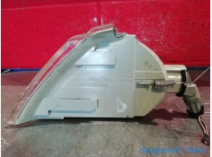 Recambio de piloto delan. derecho para renault laguna (b56) 2.2 dt rxe | 04.98 - 12.99 2.2 dt rxe | 04.98 - 12.99 referencia OEM 2