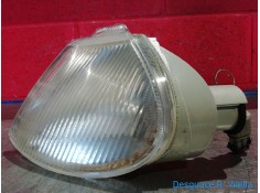 Recambio de piloto delan. izquierdo para renault laguna (b56) 2.2 dt rxe | 04.98 - 12.99 2.2 dt rxe | 04.98 - 12.99 referencia O
