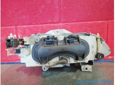 Recambio de faro izquierdo para renault laguna (b56) 2.2 dt rxe | 04.98 - 12.99 2.2 dt rxe | 04.98 - 12.99 referencia OEM IAM    2