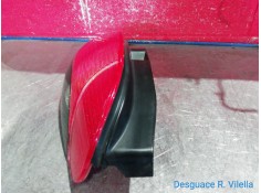Recambio de piloto trasero derecho para peugeot 306 break boulebard | 12.00 - 12.03 boulebard | 12.00 - 12.03 referencia OEM IAM 2