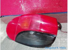 Recambio de piloto trasero izquierdo para peugeot 306 break boulebard | 12.00 - 12.03 boulebard | 12.00 - 12.03 referencia OEM I