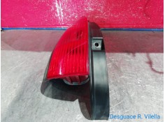 Recambio de piloto trasero izquierdo para peugeot 306 break boulebard | 12.00 - 12.03 boulebard | 12.00 - 12.03 referencia OEM I 2