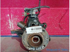 Recambio de mangueta delantero derecha para peugeot 306 break boulebard | 12.00 - 12.03 boulebard | 12.00 - 12.03 referencia OEM