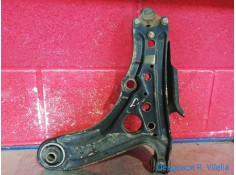 Recambio de brazo susp. inferior delantero derecho para volkswagen polo berlina (6n2) trendline | 10.99 - 12.01 trendline | 10.9 2