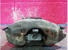 Recambio de pinza freno delan. derecha para volkswagen polo berlina (6n2) trendline | 10.99 - 12.01 trendline | 10.99 - 12.01 re 2