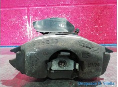 Recambio de pinza freno delan. izquierda para volkswagen polo berlina (6n2) trendline | 10.99 - 12.01 trendline | 10.99 - 12.01  2