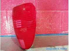 Recambio de piloto trasero derecho para volkswagen polo berlina (6n2) trendline | 10.99 - 12.01 trendline | 10.99 - 12.01 refere 2