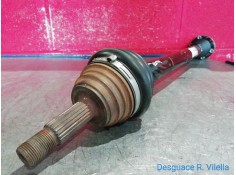 Recambio de transmision delantero derecha para volkswagen polo berlina (6n2) trendline | 10.99 - 12.01 trendline | 10.99 - 12.01 2