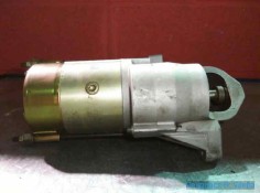 Recambio de motor arranque para renault laguna (b56) 2.2 d rt (b56f/g) | 12.96 - 12.97 2.2 d rt (b56f/g) | 12.96 - 12.97 referen