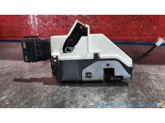 Recambio de cerra. puer. delantero derecha para peugeot partner kombi premium | 0.08 - ... premium | 0.08 - ... referencia OEM I