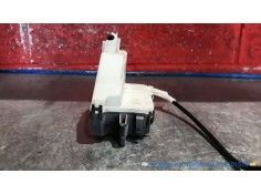 Recambio de cerra. puer. delantero derecha para peugeot partner kombi premium | 0.08 - ... premium | 0.08 - ... referencia OEM I 2