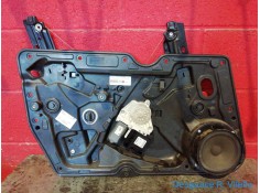 Recambio de elevalu. delan. izquierdo para volkswagen golf vi (5k1) advance | 09.08 - 12.09 advance | 09.08 - 12.09 referencia O