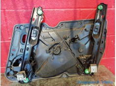 Recambio de elevalu. delan. izquierdo para volkswagen golf vi (5k1) advance | 09.08 - 12.09 advance | 09.08 - 12.09 referencia O 2