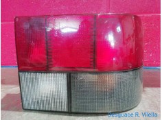 Recambio de piloto trasero derecho para renault 19 hatchback (b/c53) gtr | 0.88 - ... gtr | 0.88 - ... referencia OEM IAM   