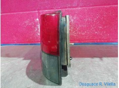 Recambio de piloto trasero derecho para renault 19 hatchback (b/c53) gtr | 0.88 - ... gtr | 0.88 - ... referencia OEM IAM    2