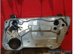 Recambio de elevalu. delan. derecho para seat ibiza (6l1) stella | 04.02 - 12.04 stella | 04.02 - 12.04 referencia OEM IAM   