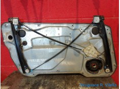 Recambio de elevalu. delan. derecho para seat ibiza (6l1) stella | 04.02 - 12.04 stella | 04.02 - 12.04 referencia OEM IAM    2