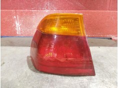 Recambio de piloto trasero izquierdo para bmw serie 3 berlina (e46) 320d | 04.98 - 12.01 320d | 04.98 - 12.01 referencia OEM IAM