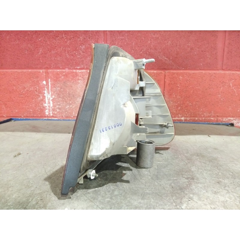 Recambio de piloto trasero izquierdo para bmw serie 3 berlina (e46) 320d | 04.98 - 12.01 320d | 04.98 - 12.01 referencia OEM IAM