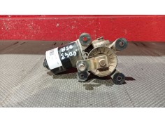 Recambio de motor limpia delantero para hyundai accent (lc) 1.5 crdi cat | 0.00 - ... 1.5 crdi cat | 0.00 - ... referencia OEM I