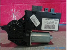 Recambio de motor elevalu. delantero izquierdo para peugeot 307 break / sw (s1) break xs | 06.04 - 12.05 break xs | 06.04 - 12.0