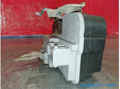 Recambio de cerra. puer. delantero derecha para citroen c5 berlina 2.0 hdi 90 sx/sx automático | 05.02 - ... 2.0 hdi 90 sx/sx au 2