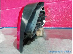 Recambio de piloto trasero izquierdo para renault megane i fase 2 berlina (ba0) 1.6 16v authentique (ba01/04/11) | 10.00 - 12.02 2