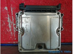 Recambio de centralita motor uce para peugeot 306 berlina 3/4/5 puertas (s2)(04.1997) xs | 05.99 - 12.01 (04.1997) xs | 05.99 - 