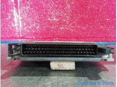 Recambio de centralita motor uce para peugeot 306 berlina 3/4/5 puertas (s2)(04.1997) xs | 05.99 - 12.01 (04.1997) xs | 05.99 -  2