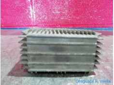 Recambio de caja precalentamiento para saab 9-3 sport hatch 1.9 tid linear | 0.05 - ... 1.9 tid linear | 0.05 - ... referencia O