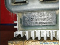 Recambio de caja precalentamiento para saab 9-3 sport hatch 1.9 tid linear | 0.05 - ... 1.9 tid linear | 0.05 - ... referencia O 2