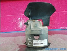 Recambio de pinza freno delan. derecha para volkswagen polo berlina (6n2) 1.4 | 0.99 - ... 1.4 | 0.99 - ... referencia OEM IAM  