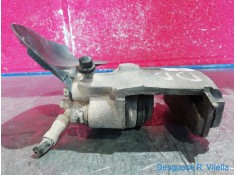 Recambio de pinza freno delan. derecha para volkswagen polo berlina (6n2) 1.4 | 0.99 - ... 1.4 | 0.99 - ... referencia OEM IAM   2