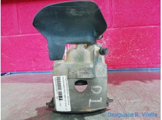 Recambio de pinza freno delan. izquierda para volkswagen polo berlina (6n2) 1.4 | 0.99 - ... 1.4 | 0.99 - ... referencia OEM IAM