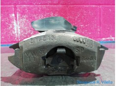 Recambio de pinza freno delan. izquierda para volkswagen polo berlina (6n2) 1.4 | 0.99 - ... 1.4 | 0.99 - ... referencia OEM IAM 2