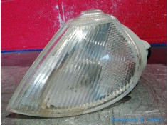 Recambio de piloto delan. izquierdo para renault laguna (b56) 2.0 anade | 0.94 - ... 2.0 anade | 0.94 - ... referencia OEM IAM  