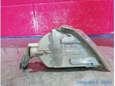 Recambio de piloto delan. izquierdo para renault laguna (b56) 2.0 anade | 0.94 - ... 2.0 anade | 0.94 - ... referencia OEM IAM   2