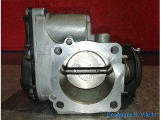 Recambio de caja mariposa para audi a4 berlina (b5) 1.8 t | 08.94 - 12.99 1.8 t | 08.94 - 12.99 referencia OEM IAM 058133063M 40 2