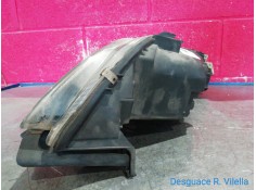 Recambio de faro derecho para mazda 6 berlina (gg) 2.0 diesel cat | 0.02 - ... 2.0 diesel cat | 0.02 - ... referencia OEM IAM    2