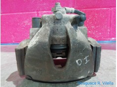 Recambio de pinza freno delan. izquierda para opel zafira a 1.6 16v | 0.99 - 0.05 1.6 16v | 0.99 - 0.05 referencia OEM IAM