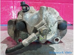 Recambio de pinza freno delan. izquierda para opel zafira a 1.6 16v | 0.99 - 0.05 1.6 16v | 0.99 - 0.05 referencia OEM IAM    2