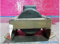 Recambio de bobina encendido para renault twingo (co6) 1.3 cat | 0.93 - ... 1.3 cat | 0.93 - ... referencia OEM IAM 7700749450  