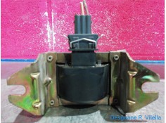 Recambio de bobina encendido para renault twingo (co6) 1.3 cat | 0.93 - ... 1.3 cat | 0.93 - ... referencia OEM IAM 7700749450   2