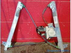 Recambio de elevalu. delan. derecho para citroen c2 sx | 09.03 - 12.07 sx | 09.03 - 12.07 referencia OEM IAM   