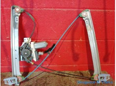 Recambio de elevalu. delan. derecho para citroen c2 sx | 09.03 - 12.07 sx | 09.03 - 12.07 referencia OEM IAM    2