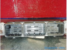 Recambio de centralita motor uce para citroen c2 sx | 09.03 - 12.07 sx | 09.03 - 12.07 referencia OEM IAM IAW48P27H 9655756780  2