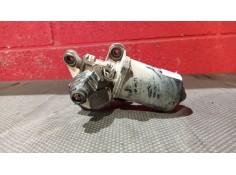 Recambio de motor limpia delantero para hyundai accent (lc) 1.5 crdi cat | 0.00 - ... 1.5 crdi cat | 0.00 - ... referencia OEM I 2