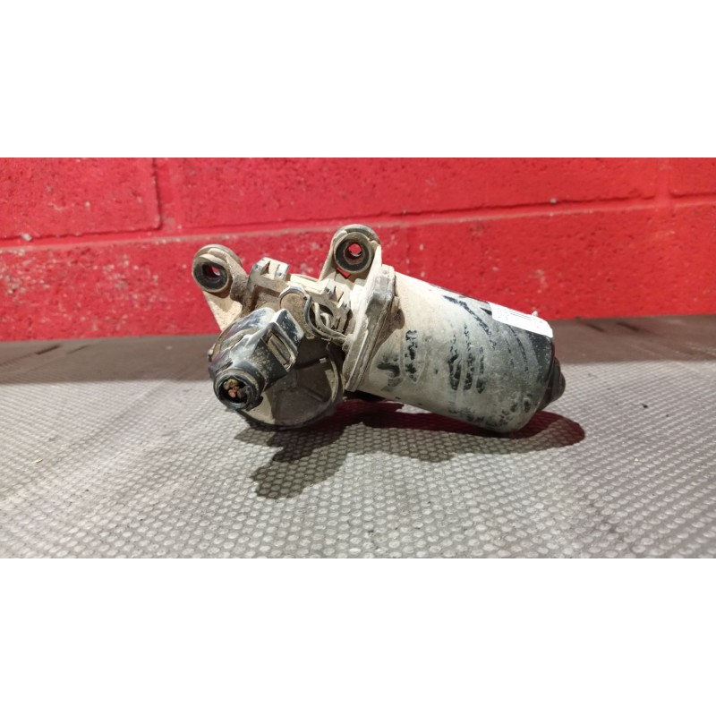 Recambio de motor limpia delantero para hyundai accent (lc) 1.5 crdi cat | 0.00 - ... 1.5 crdi cat | 0.00 - ... referencia OEM I