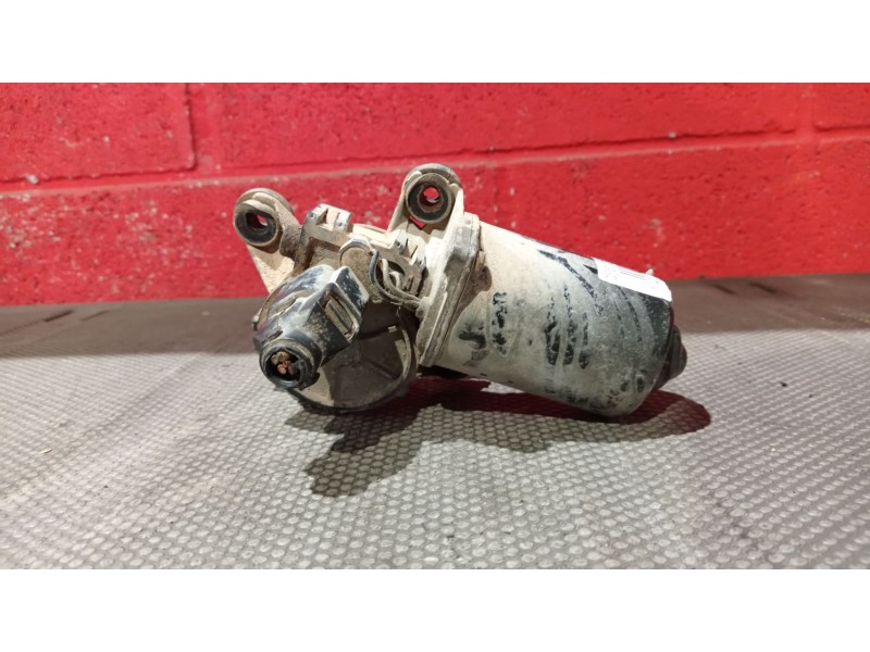 Recambio de motor limpia delantero para hyundai accent (lc) 1.5 crdi cat | 0.00 - ... 1.5 crdi cat | 0.00 - ... referencia OEM I