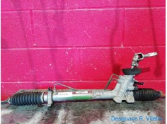 Recambio de caja direccion para volkswagen polo berlina (6n2) trendline | 10.99 - 12.01 trendline | 10.99 - 12.01 referencia OEM